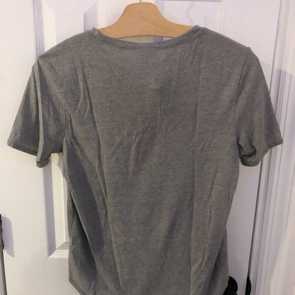 Under Armour US Open 2015 Shirt - Picture 2 of 4